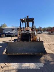 RETROEXCAVADORA - CASE - 580N - 1427 - 1 (4)